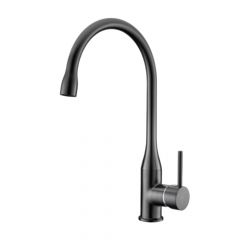 CM Fixed Spout Mixer Tap