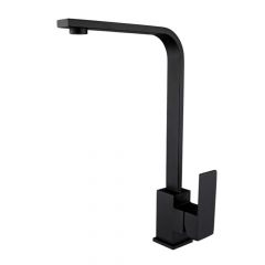 CM Mixer Tap Fixed Spout