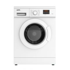 CM Free Standing Washer 7kg 60cm