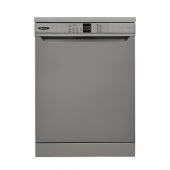 CM Dishwasher with Turbidity Sensor