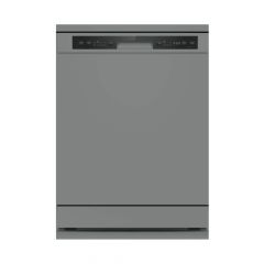 CM Dishwasher Electrical Diverter System
