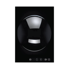 CM Wok Pianni Speciali Electric Hob