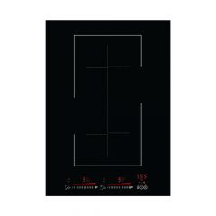 CM PIANNI SPECIALI Flexi Zone Electric Hob