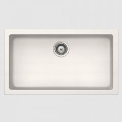 Elite Single Bowl Granite Sink