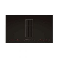 CM Onboard-Flex Induction Hob