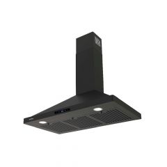 CM Butterfly Wall Mounted Chimney Hood