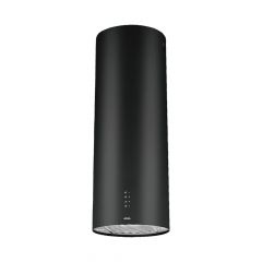 CM Isola Cylinder Hood with Sensor Auto Clean