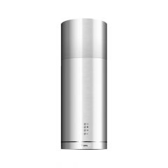 CM Isola Cylinder Hood with Sensor Auto Clean