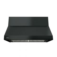 CM Master Wall Mounted Hood 90 cm
