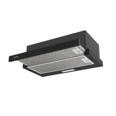 CM Pull-Out Under Cabinet Hood