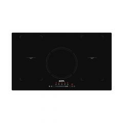 CM Induction Flexi 90 Hob 90cm