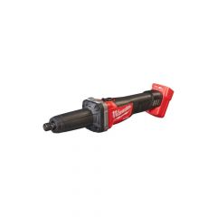 Milwaukee M18 Fuel Die Grinder | [M18 FDG-0X]