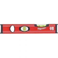 Milwaukee Slim Level 20cm 10 Pcs