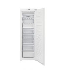 CM Built-In Full Freezer Reversible Doors 6 Compartments