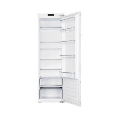 CM Built-in Full Refrigerator Reversible Doors Energy Class A+