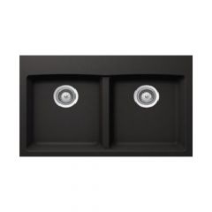 Elite Granite Topmount Sink