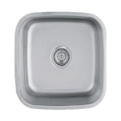 Elite Undermount Single Bowl Sink Thickness 0.8 mm