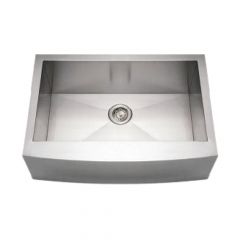 Elite Apron Sink 900 x 500 x 220 mm