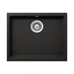 Elite Granite Sink 55x45 cm