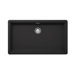 Elite Granite Sink
