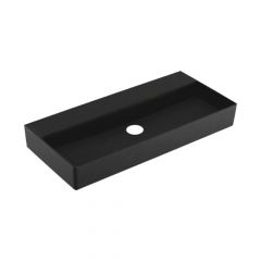 Elite Jambo Topmount Sink PVD Colored