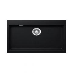 Elite Granite Sink 86x50 cm