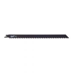 Milwaukee Special Application Saw Blade 305 x TCT 3 TPI
