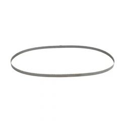 Milwaukee Premium Band Saw Blade Corded & M18 Deep Cut 3 Pcs
