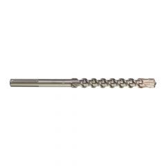 Milwaukee SDS-Max MX4 Drill Bits 4 Cut​