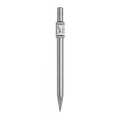 Milwaukee Hex Pointed Chisel 30mm