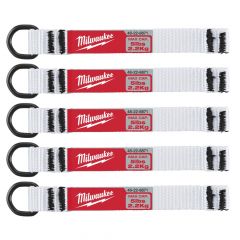 Milwaukee Tool Lanyard Accessories