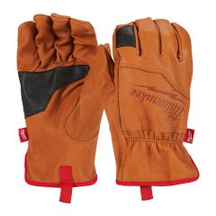 Milwaukee Leather Gloves​