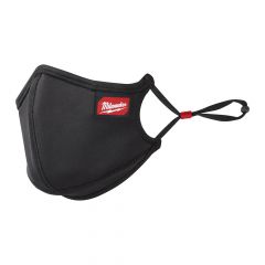 Milwaukee Performance Face Covering 3 Pcs