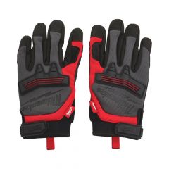 Milwaukee Demolition Gloves​