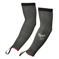 Milwaukee Cut E Sleeves