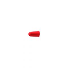 Milwaukee Foam Ear Plugs​ 10 Pairs