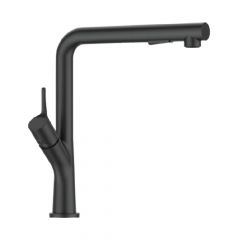 CM Tap Mixer with Abs Spray