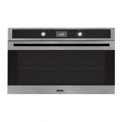 CM Aria Multifunction Electric Oven 90cm