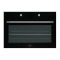 CM Elegant Multifunction Gas Oven 90cm