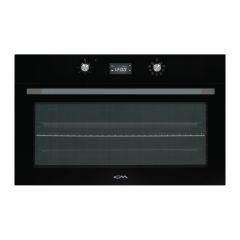CM Elegant Multifunction Electric Oven 90cm