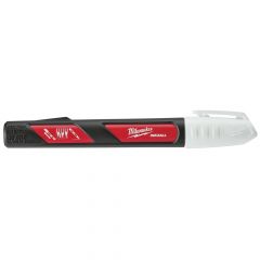 Milwaukee INKZALL™ Liquid Paint Markers
