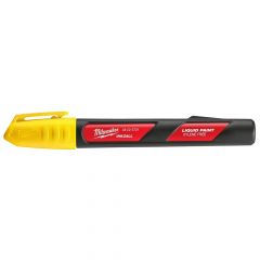 Milwaukee INKZALL™ Liquid Paint Markers