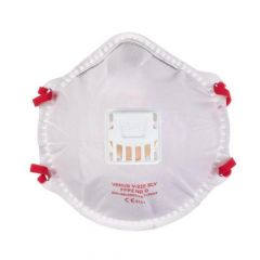 Milwaukee FFP2 Disposable Respirator Mask