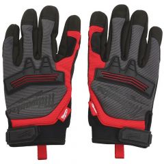 Milwaukee Gloves-9/L