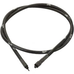 Milwaukee MXFCVS 4 Meters Concrete Vibrator Whip