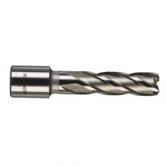 Milwaukee Milling Cutter
