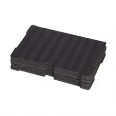 Milwaukee Packout Foam Inserts 2 Pcs