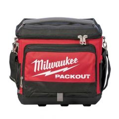 Milwaukee Packout Jobsite Cooler