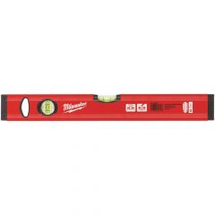 Milwaukee Slim Box Level