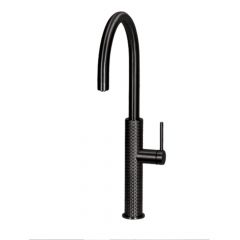 CM Pull-Out Mixer Tap